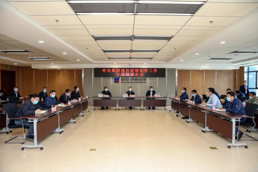 南宫娱乐·NG28(集团)相信品牌的实力官网