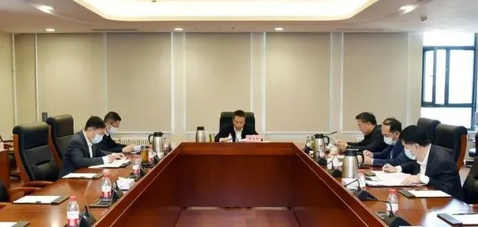 南宫娱乐·NG28(集团)相信品牌的实力官网