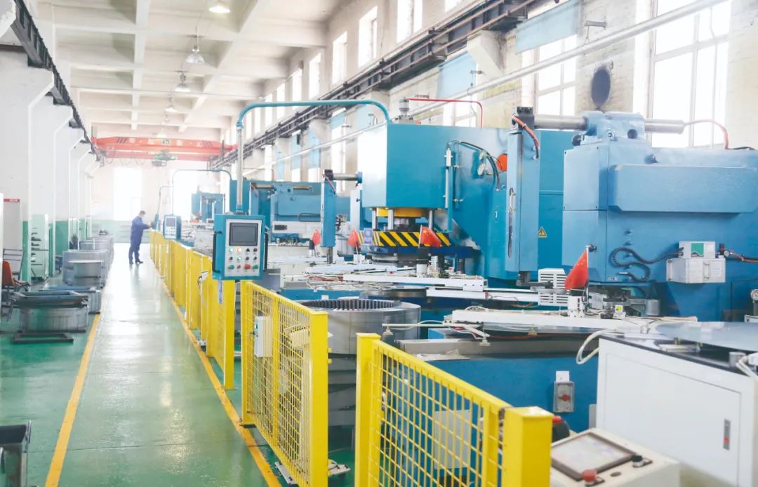 南宫娱乐·NG28(集团)相信品牌的实力官网