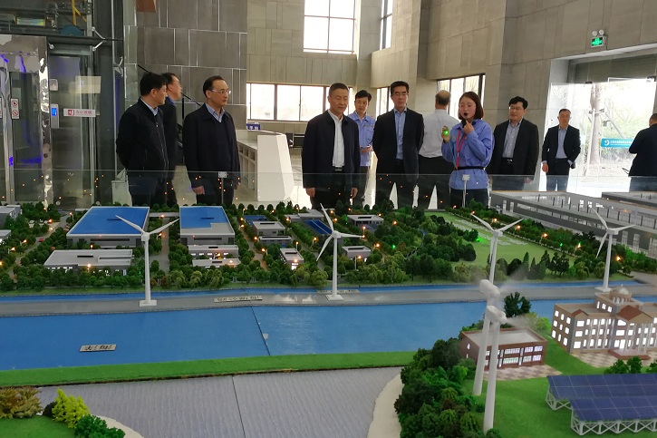 南宫娱乐·NG28(集团)相信品牌的实力官网