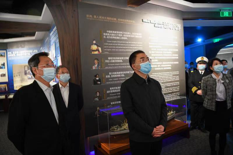 南宫娱乐·NG28(集团)相信品牌的实力官网