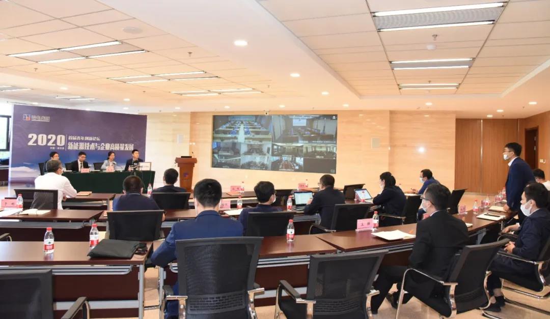 南宫娱乐·NG28(集团)相信品牌的实力官网