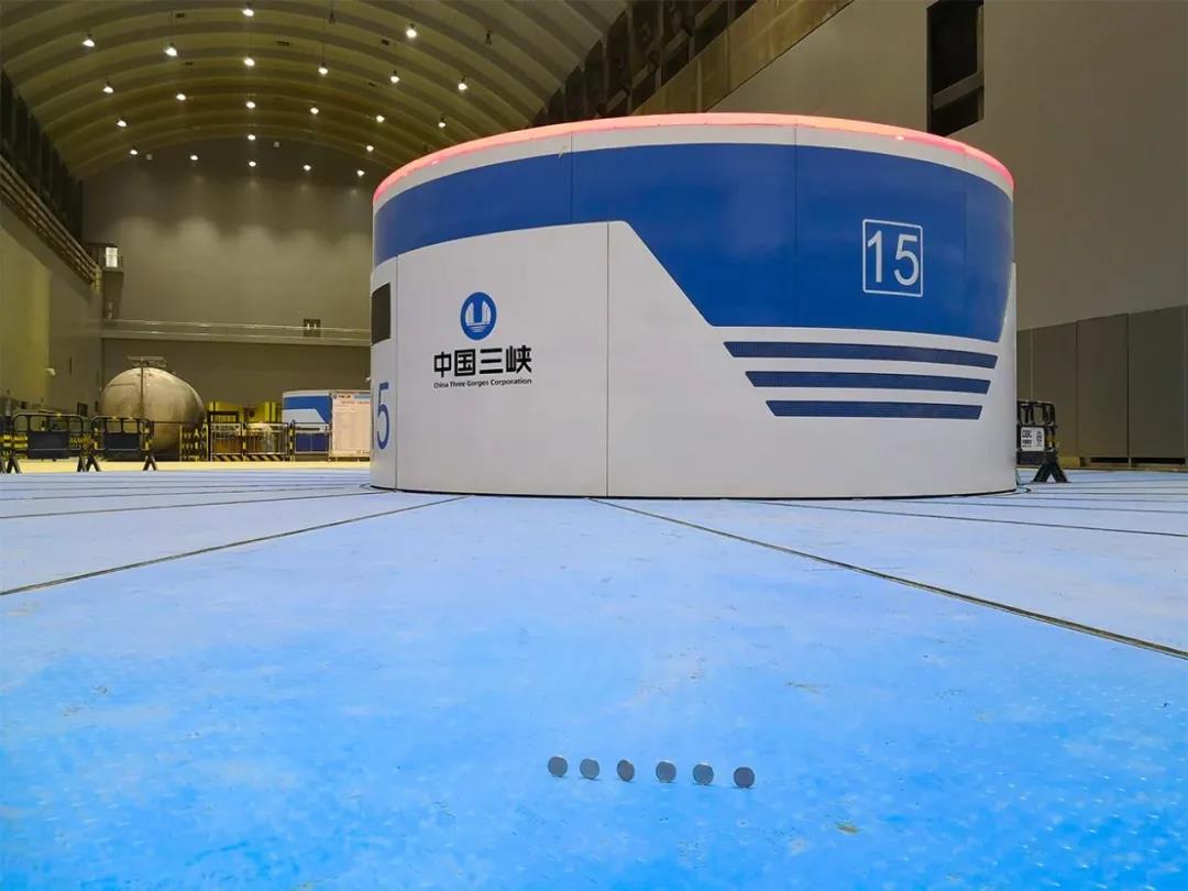 南宫娱乐·NG28(集团)相信品牌的实力官网