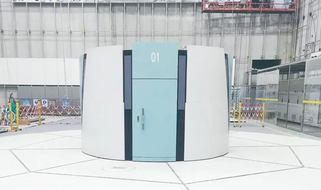 南宫娱乐·NG28(集团)相信品牌的实力官网