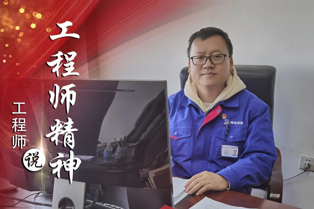 南宫娱乐·NG28(集团)相信品牌的实力官网