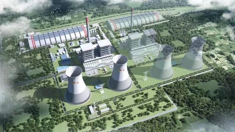 南宫娱乐·NG28(集团)相信品牌的实力官网