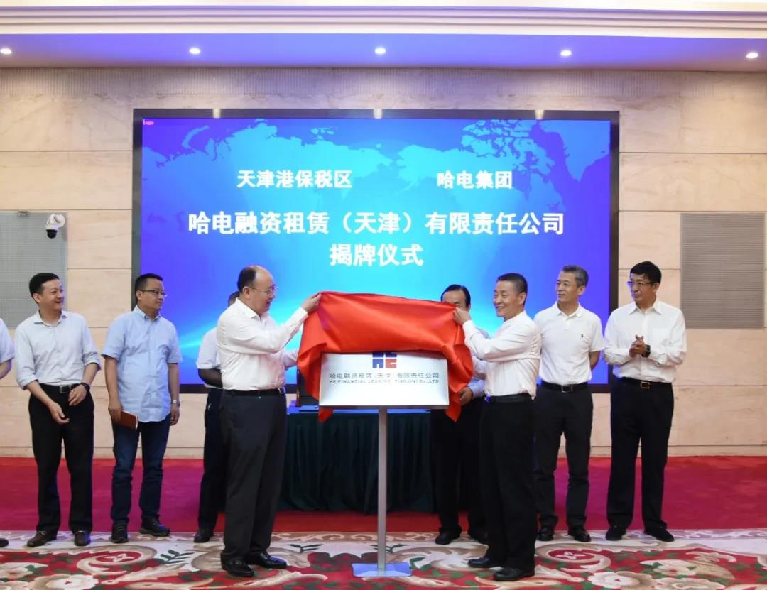 南宫娱乐·NG28(集团)相信品牌的实力官网