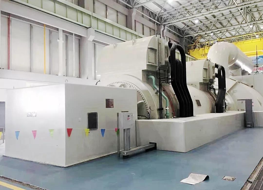 南宫娱乐·NG28(集团)相信品牌的实力官网