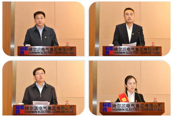 南宫娱乐·NG28(集团)相信品牌的实力官网