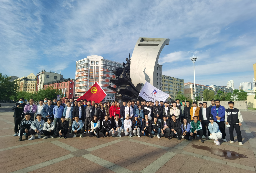 南宫娱乐·NG28(集团)相信品牌的实力官网