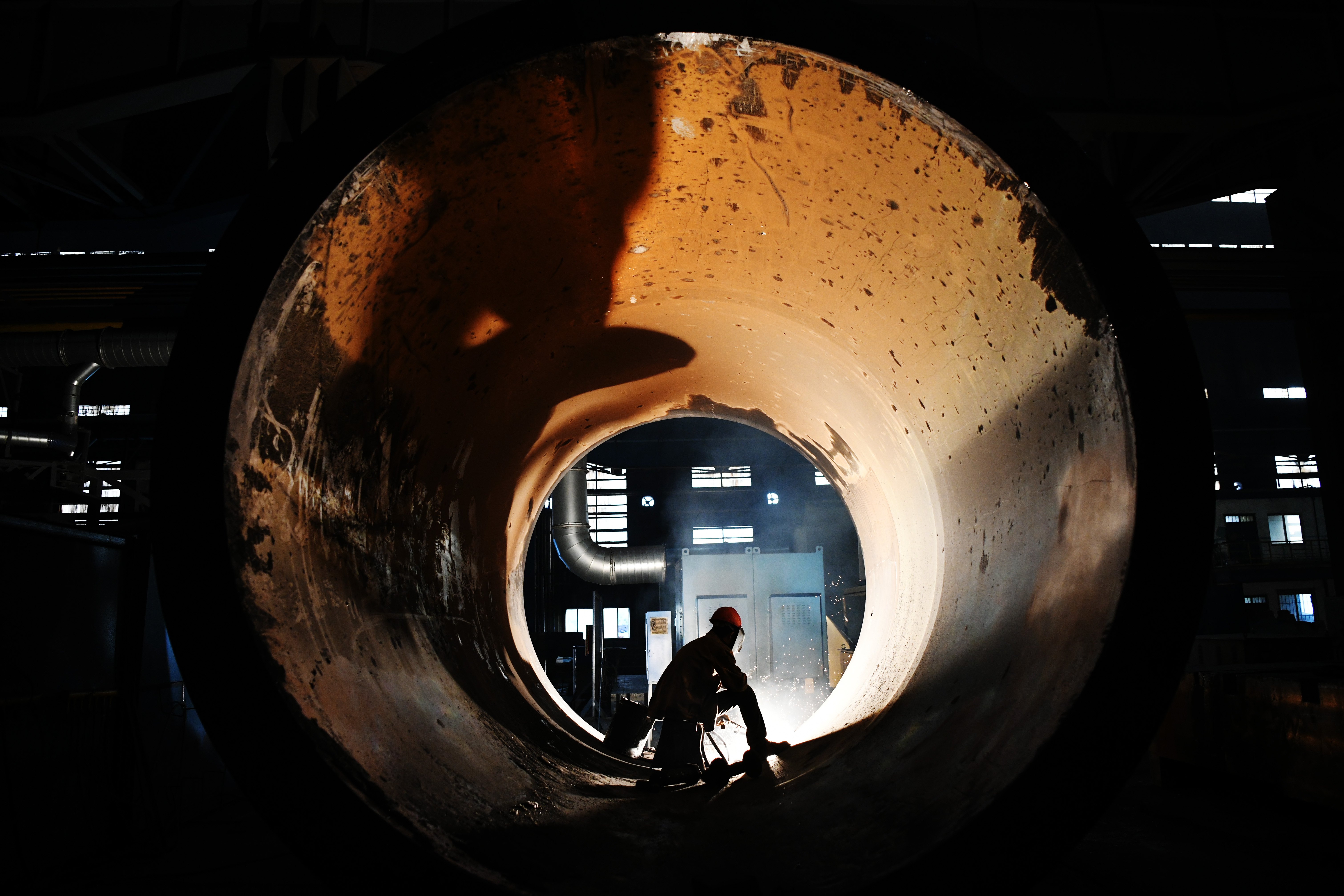 南宫娱乐·NG28(集团)相信品牌的实力官网