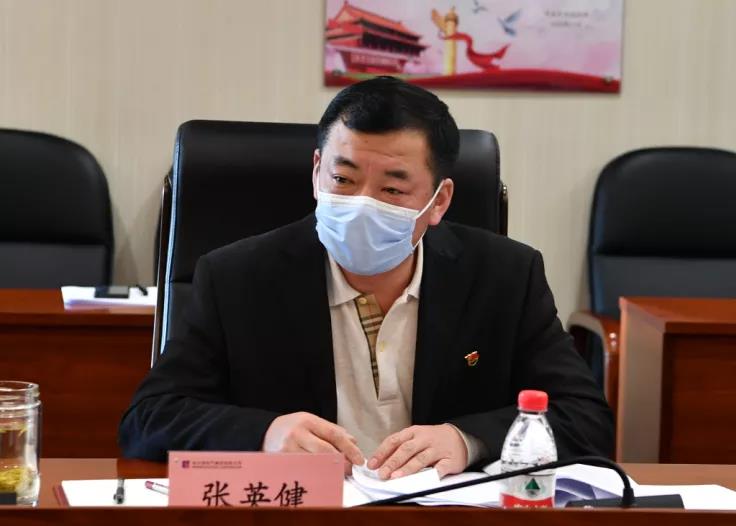 南宫娱乐·NG28(集团)相信品牌的实力官网