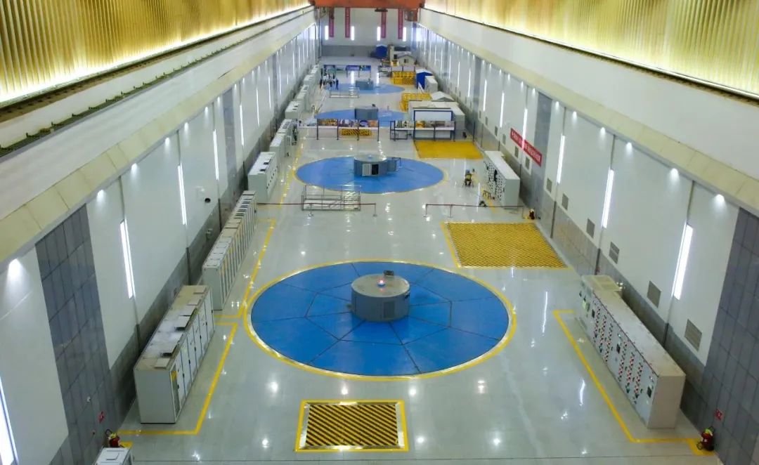 南宫娱乐·NG28(集团)相信品牌的实力官网