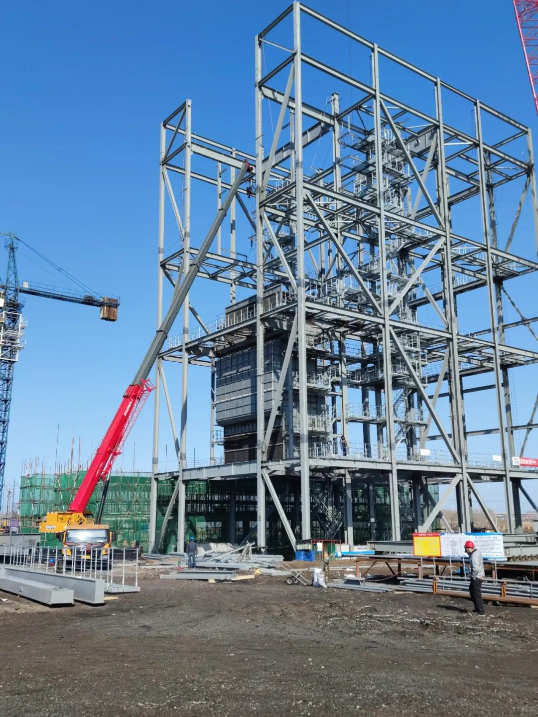 南宫娱乐·NG28(集团)相信品牌的实力官网