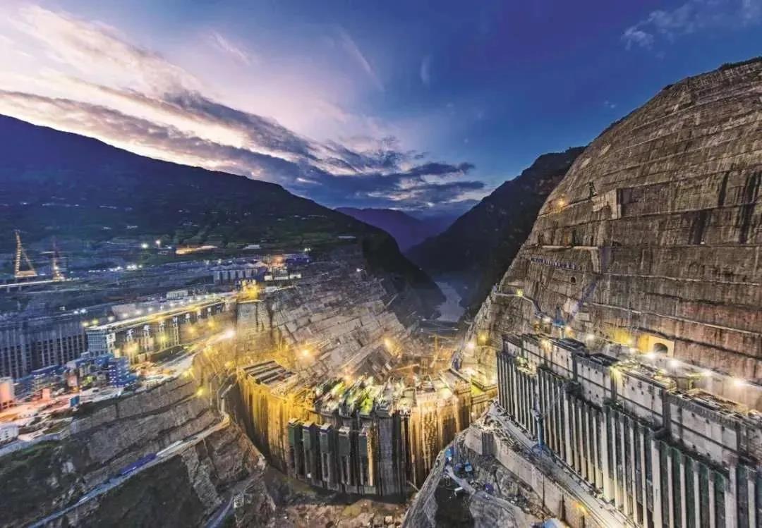 南宫娱乐·NG28(集团)相信品牌的实力官网