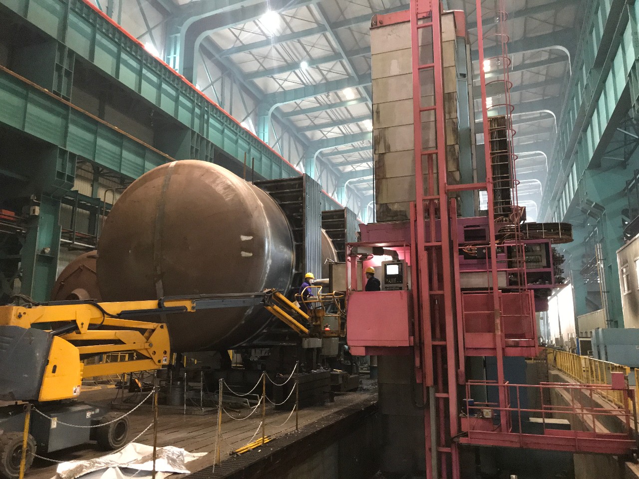 南宫娱乐·NG28(集团)相信品牌的实力官网