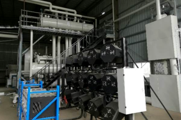 南宫娱乐·NG28(集团)相信品牌的实力官网