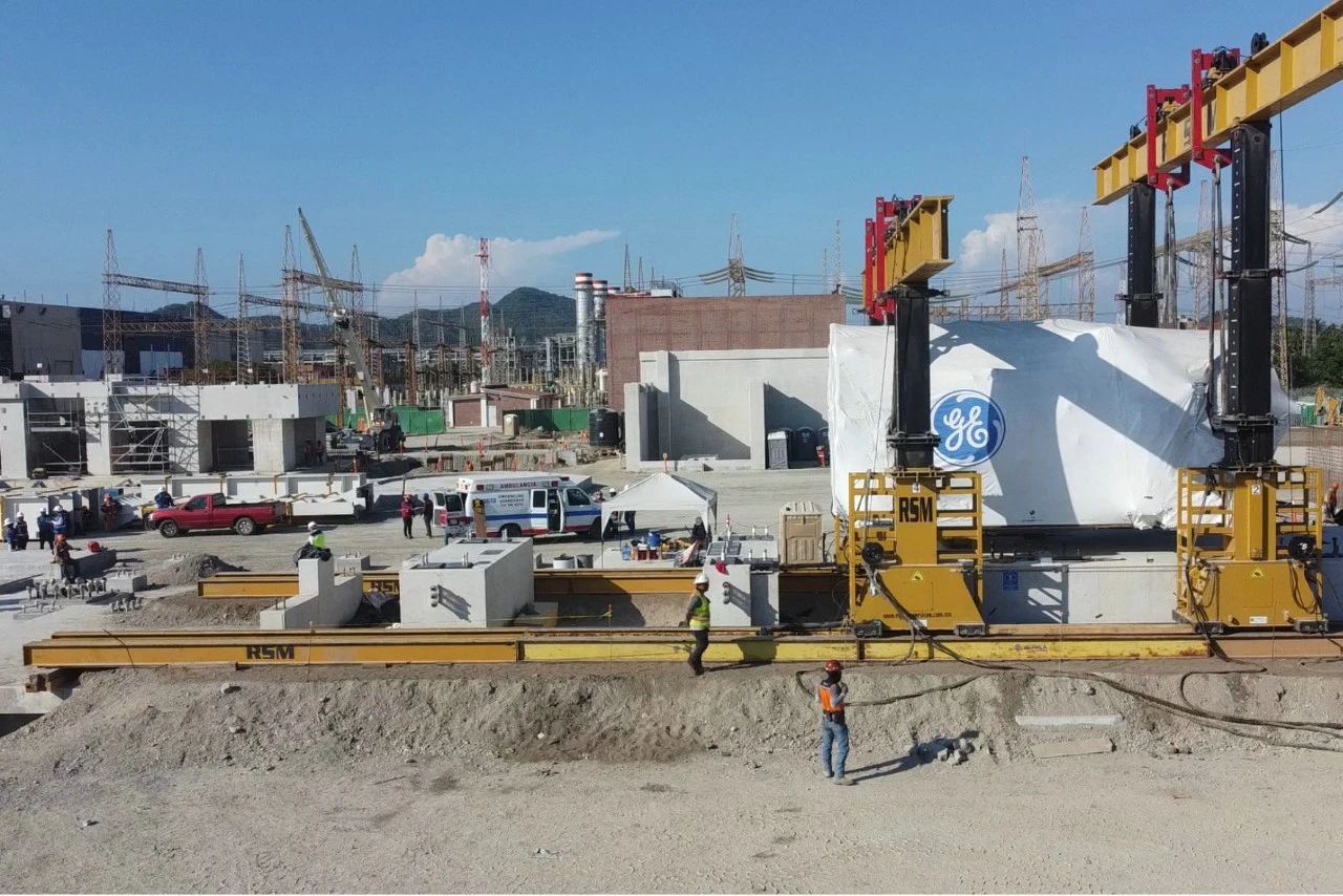 南宫娱乐·NG28(集团)相信品牌的实力官网