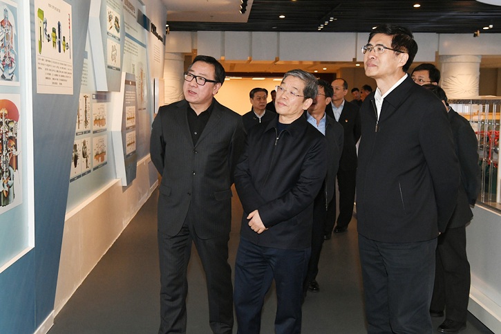 南宫娱乐·NG28(集团)相信品牌的实力官网