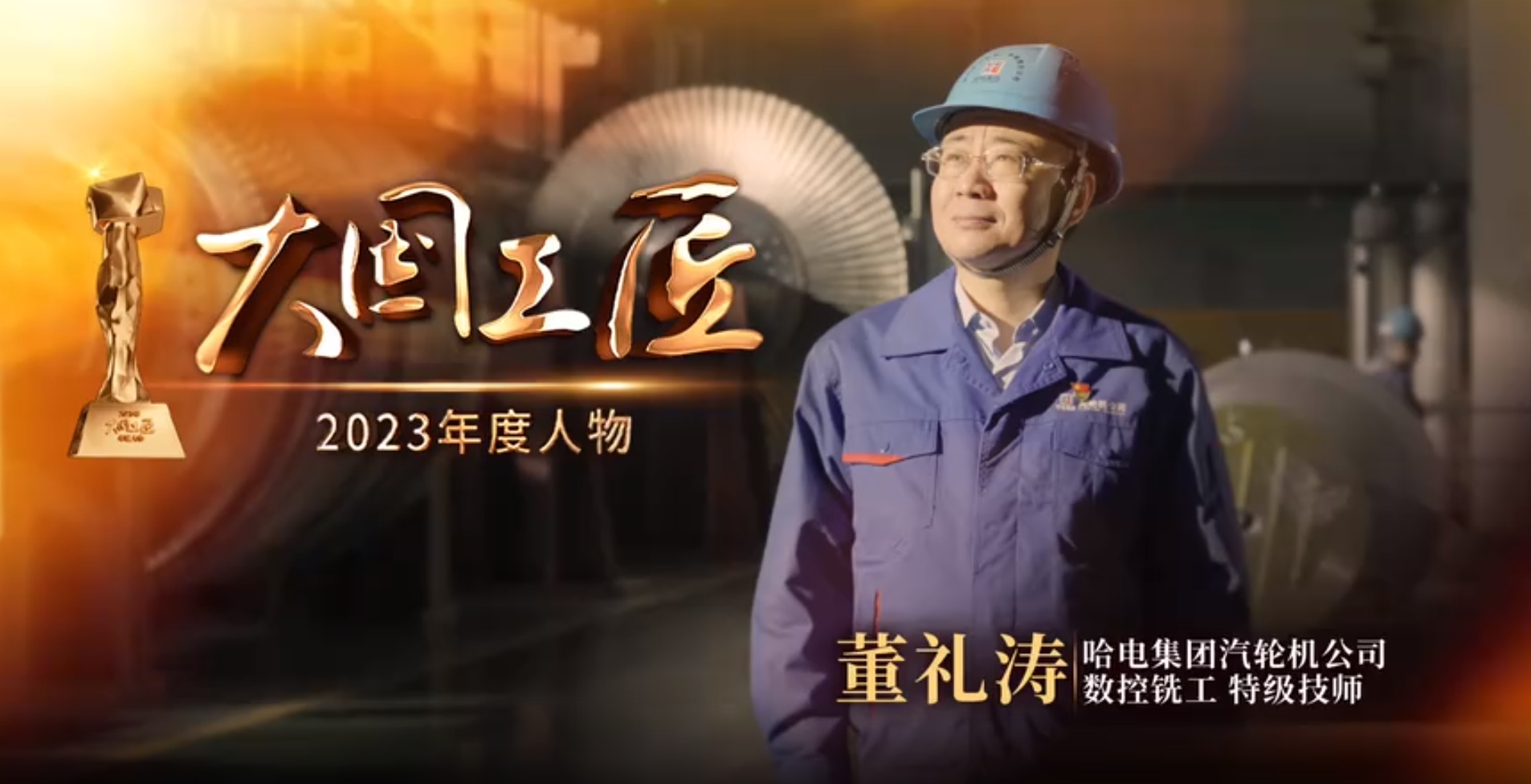 南宫娱乐·NG28(集团)相信品牌的实力官网