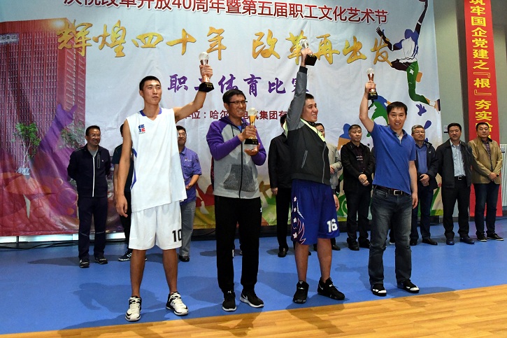 南宫娱乐·NG28(集团)相信品牌的实力官网