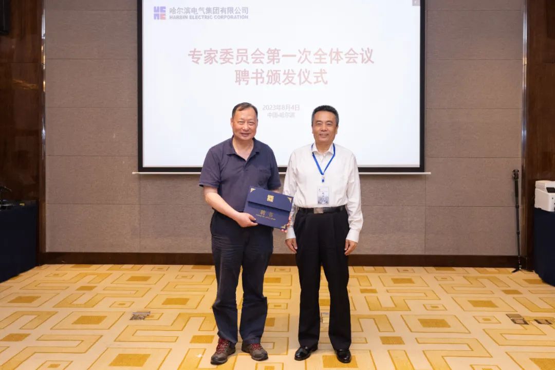 南宫娱乐·NG28(集团)相信品牌的实力官网