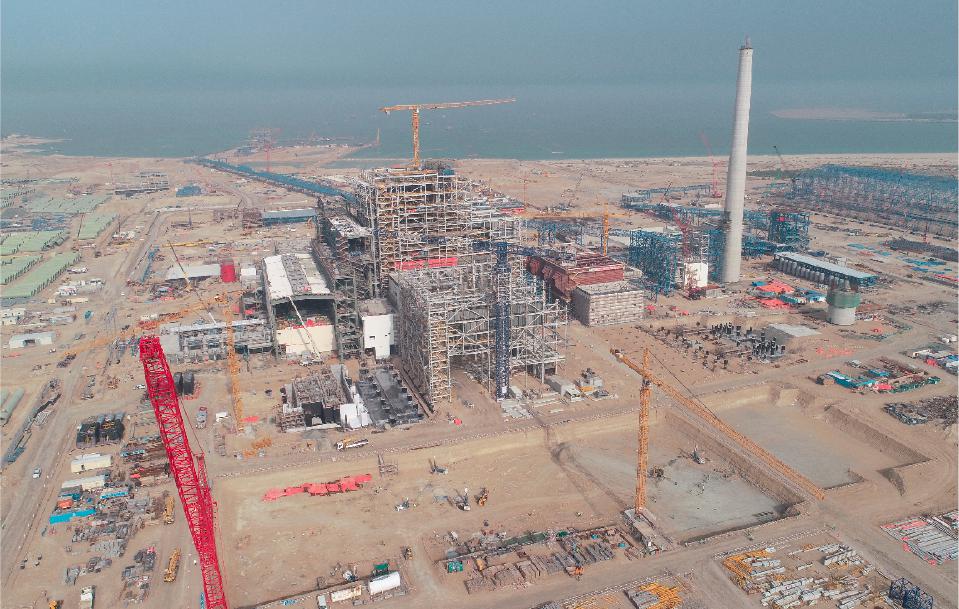 南宫娱乐·NG28(集团)相信品牌的实力官网