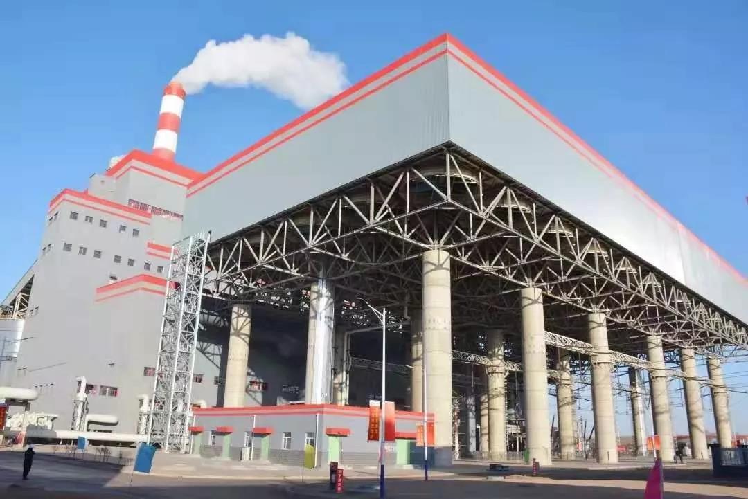 南宫娱乐·NG28(集团)相信品牌的实力官网