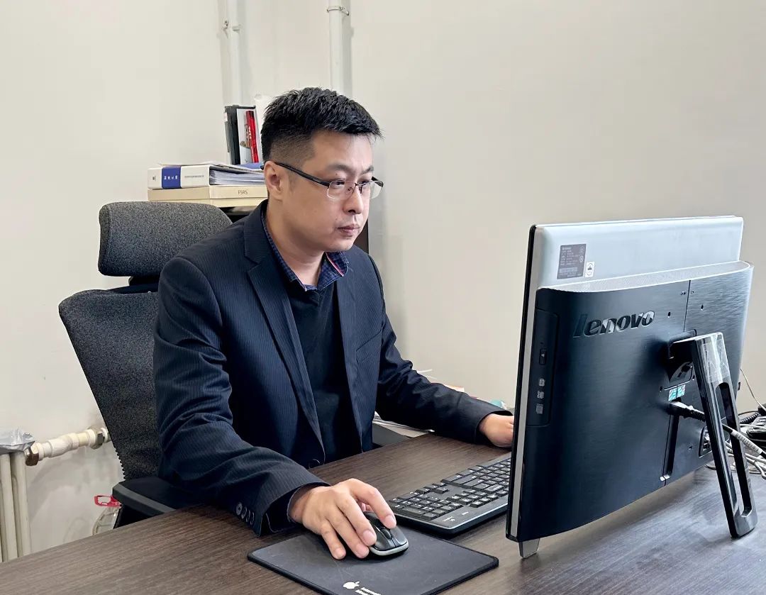 南宫娱乐·NG28(集团)相信品牌的实力官网