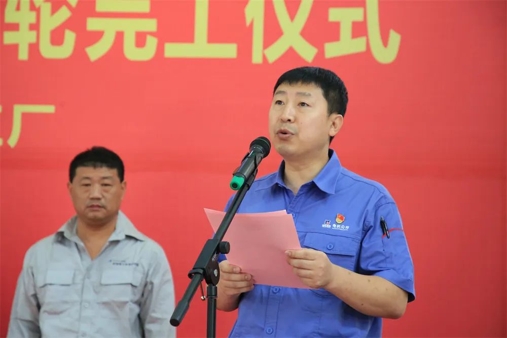 南宫娱乐·NG28(集团)相信品牌的实力官网