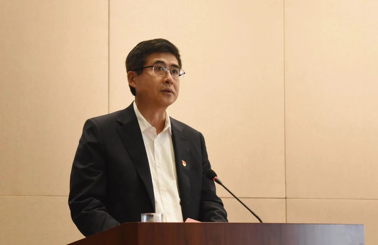 南宫娱乐·NG28(集团)相信品牌的实力官网