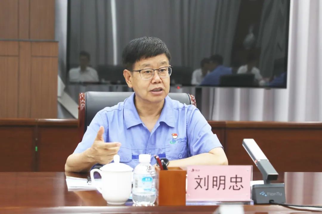 南宫娱乐·NG28(集团)相信品牌的实力官网