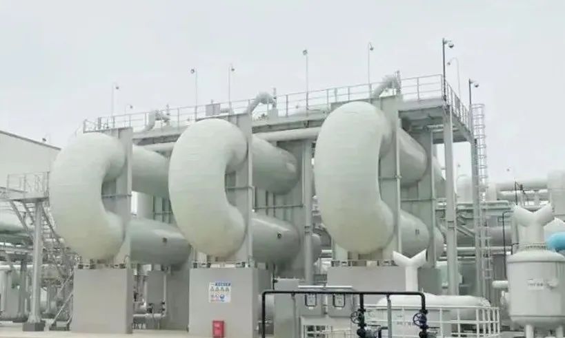 南宫娱乐·NG28(集团)相信品牌的实力官网