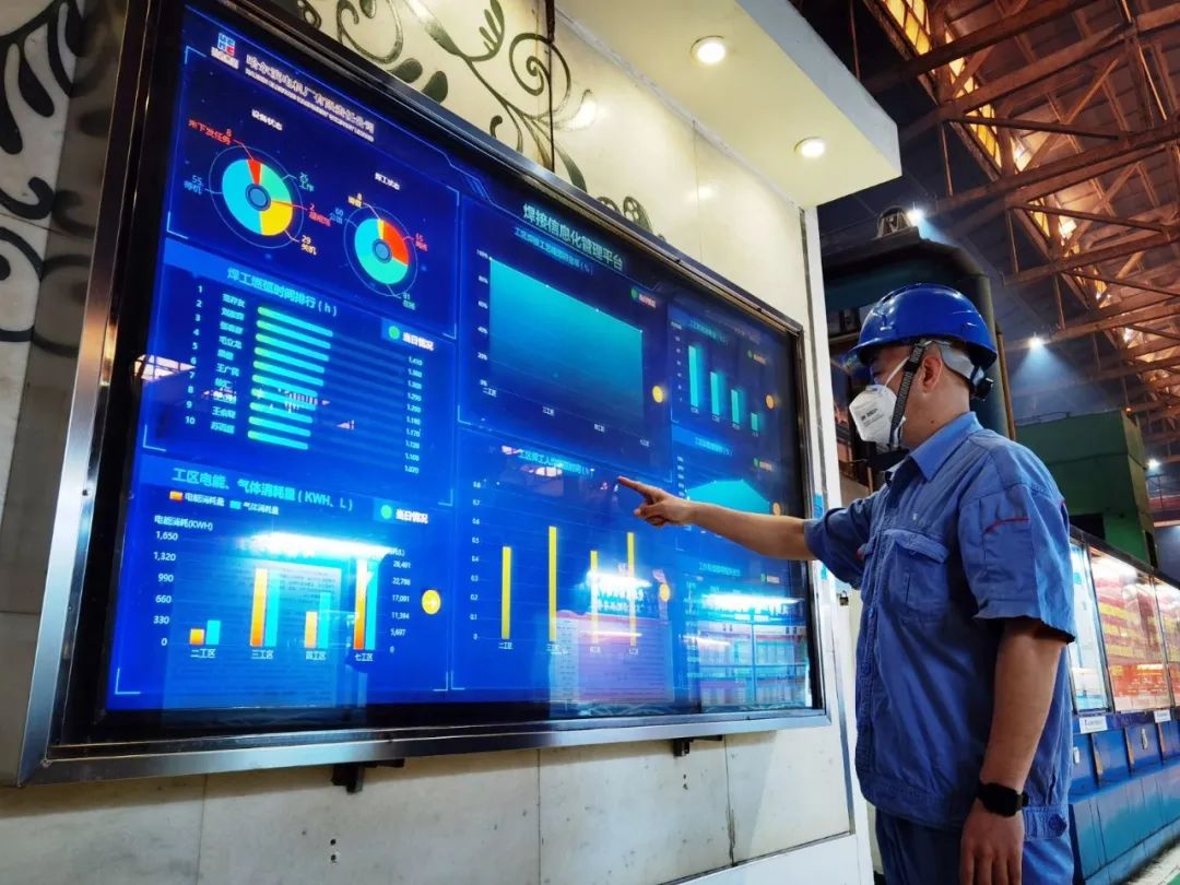 南宫娱乐·NG28(集团)相信品牌的实力官网