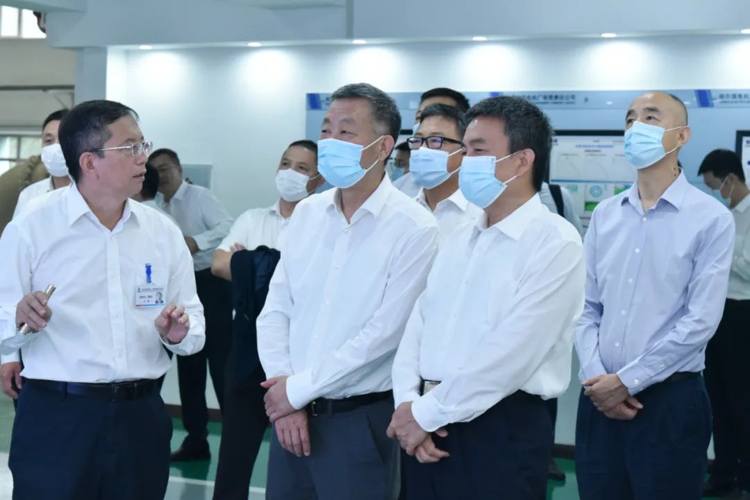 南宫娱乐·NG28(集团)相信品牌的实力官网