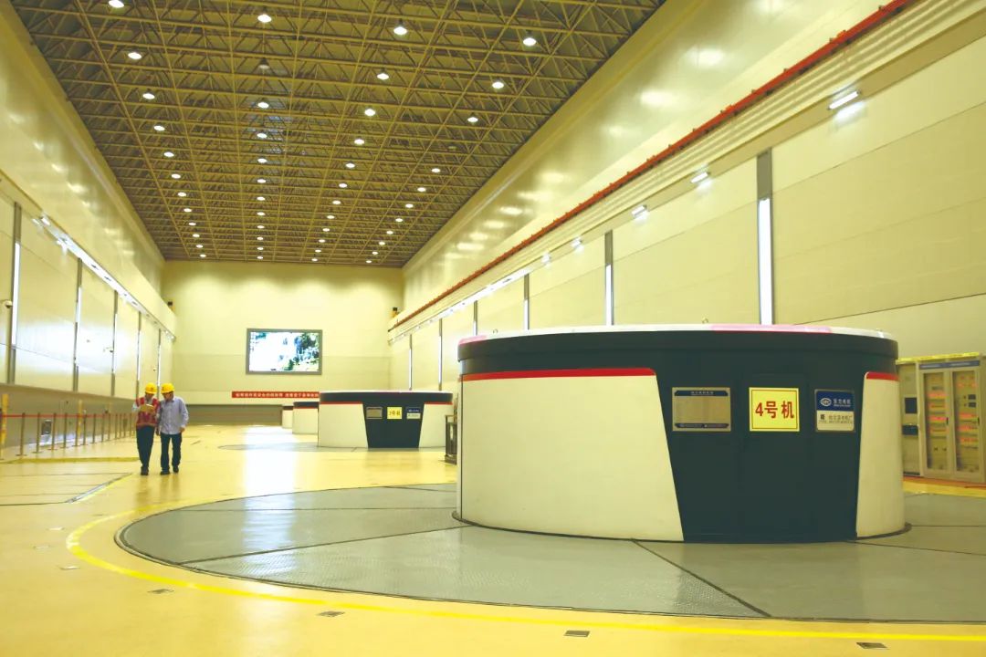 南宫娱乐·NG28(集团)相信品牌的实力官网