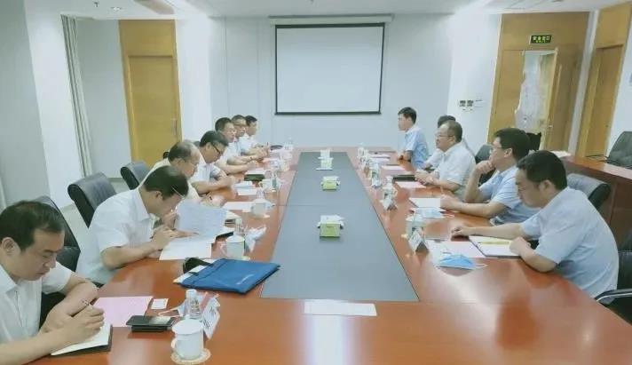 南宫娱乐·NG28(集团)相信品牌的实力官网