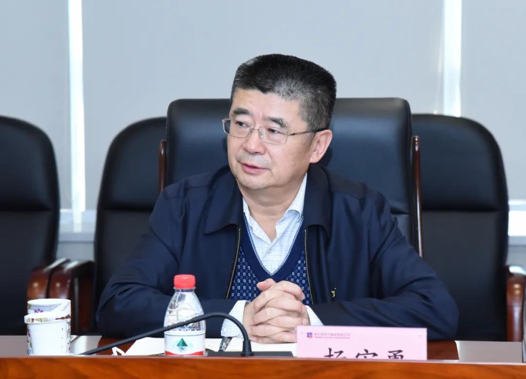 南宫娱乐·NG28(集团)相信品牌的实力官网