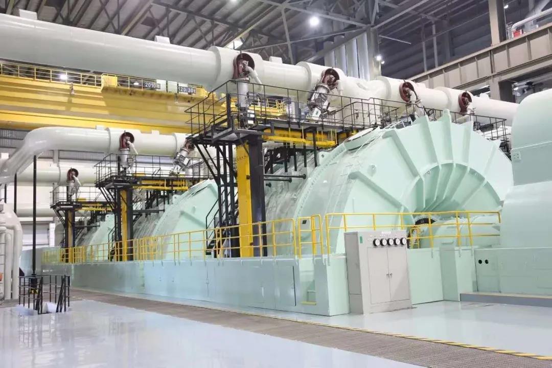 南宫娱乐·NG28(集团)相信品牌的实力官网