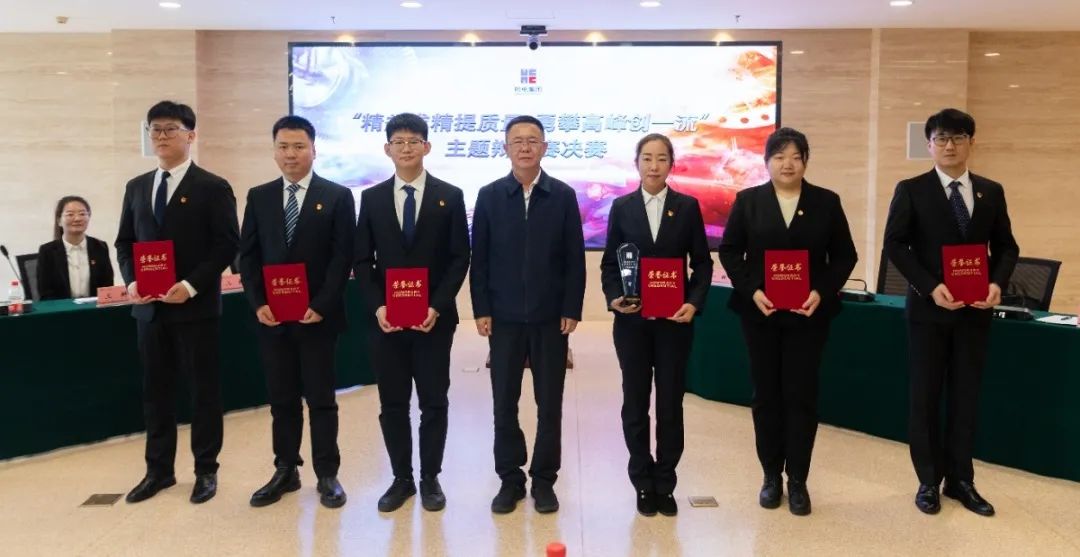 南宫娱乐·NG28(集团)相信品牌的实力官网