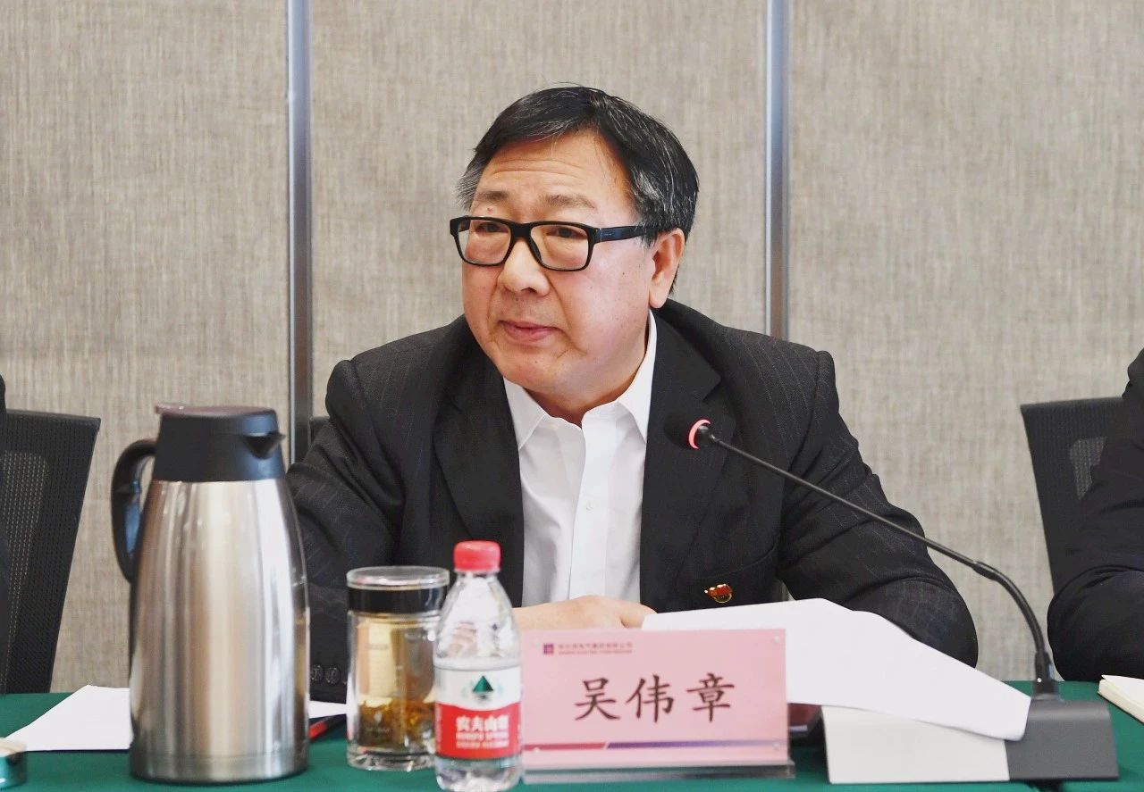 南宫娱乐·NG28(集团)相信品牌的实力官网