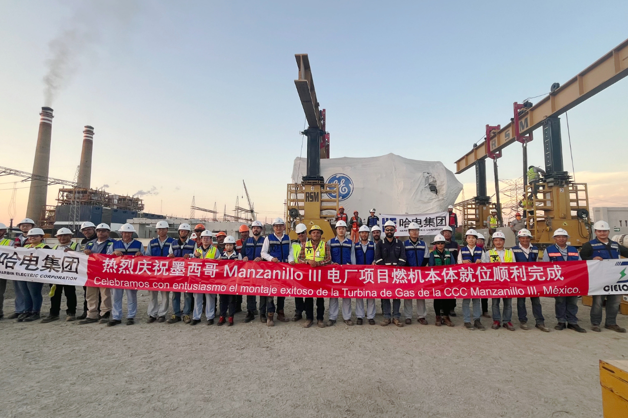 南宫娱乐·NG28(集团)相信品牌的实力官网