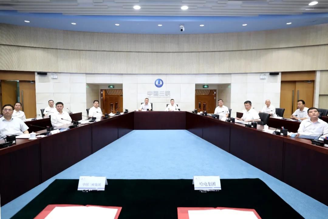 南宫娱乐·NG28(集团)相信品牌的实力官网