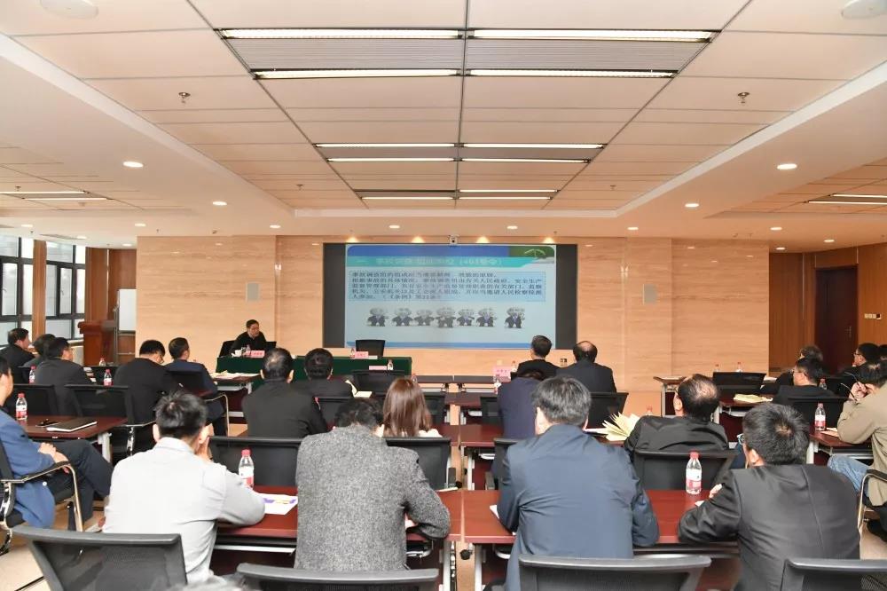 南宫娱乐·NG28(集团)相信品牌的实力官网