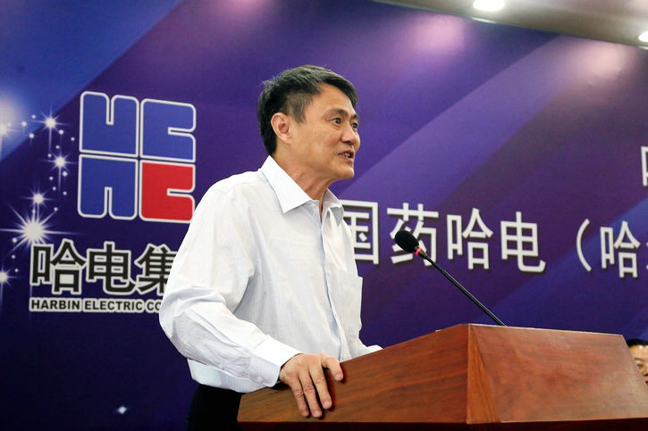 南宫娱乐·NG28(集团)相信品牌的实力官网