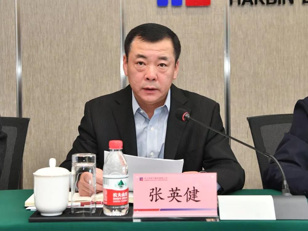 南宫娱乐·NG28(集团)相信品牌的实力官网