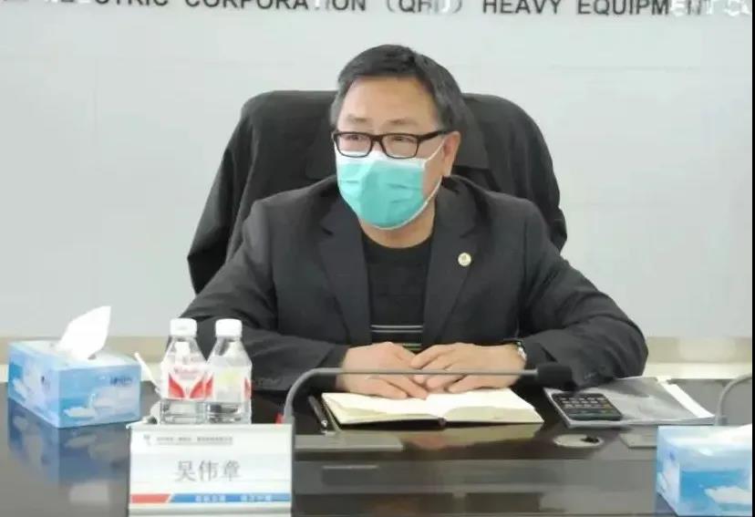 南宫娱乐·NG28(集团)相信品牌的实力官网