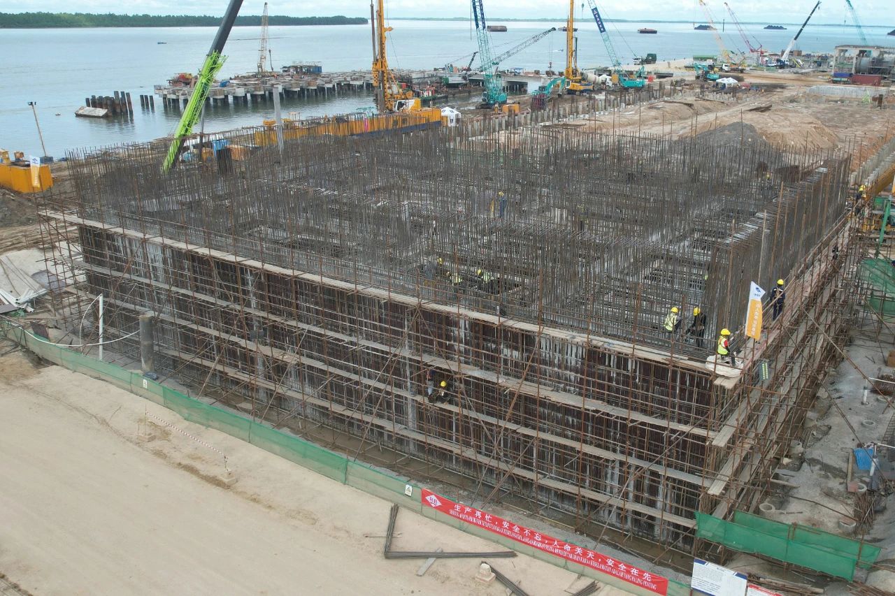 南宫娱乐·NG28(集团)相信品牌的实力官网