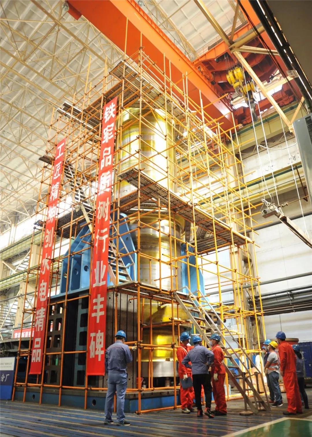 南宫娱乐·NG28(集团)相信品牌的实力官网