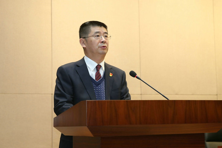 南宫娱乐·NG28(集团)相信品牌的实力官网